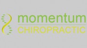 Momentum Chiropractic