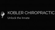 Kobler Chiropractic & Acupuncture