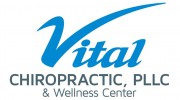 Vital Chiropractic