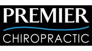 Premier Chiropractic