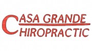 Casa Grande Chiropractic