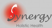 Synergy Holistic Health