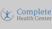 Complete Health Center