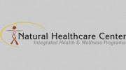 Atlantic Chiropractic Center