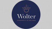 Wolter Chiropractic & Wellness