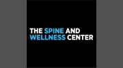 Heron Lakes Spine & Wellness Center