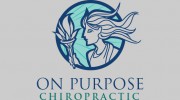 On Purpose Chiropractic