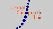 Central Chiropractic Clinic