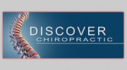 Discover Chiropractic
