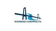 Riverbend Chiropractic