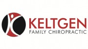 Keltgen Family Chiropractic
