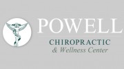 Powell Chiropractic & Wellness Center