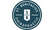 St Bonifacius Chiropractic