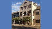 Chanhassen Wellness Chiropractic