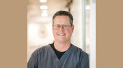Grunewald Chiropractic & Natural Medicine Clinic