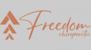 Freedom Chiropractic