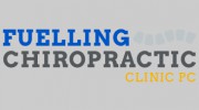 Fuelling Chiropractic Clinic