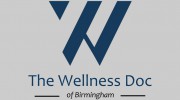 Center For Natural Medicine