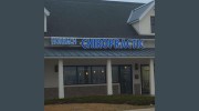 Horbach Chiropractic