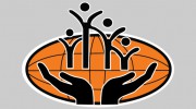 Crisman Chiropractic