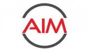 Allen Family Chiropractic