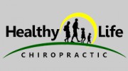 Healthy Life Chiropractic