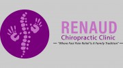 Renaud Chiropractic Clinic