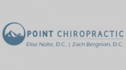 Point Chiropractic