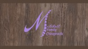 Mitchell Family Chiropractic