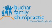 Buchar Family Chiropractic