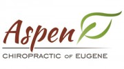 Aspen Wellness Chiropractic
