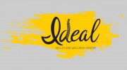 Ideal Health & Wellness Center