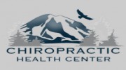 Chiropractic Health Center