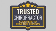 Avon Chiropractic Health Center