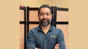 Vitality Health Center