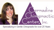 Carradine Chiropractic Center