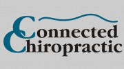 Connected Chiropractic