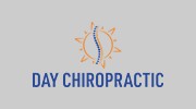 Dr. Joseph Day & Dr. Christine Epper