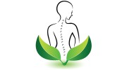 Med Plus Alternative Health