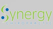 Klosterman Chiropratic Wellness Center