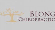 Blong Chiropractic