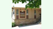Douglas & Mork Chiropractic