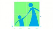 Eagan Family Chiropractic