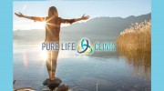 Pure Life Clinic Chiropractic