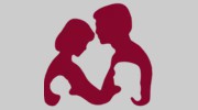 Drs Marko Family Chiropractors