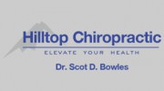 Hilltop Chiropractic