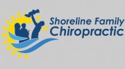 Shoreline Family Chiropractic