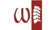 Willow Bend Chiropractic