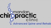 Mandan Chiropractic Clinic