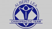 Albert Lea Chiropractic